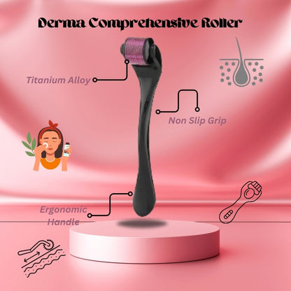 Derma Rollers